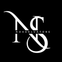 NoaSalvatore – Inicio